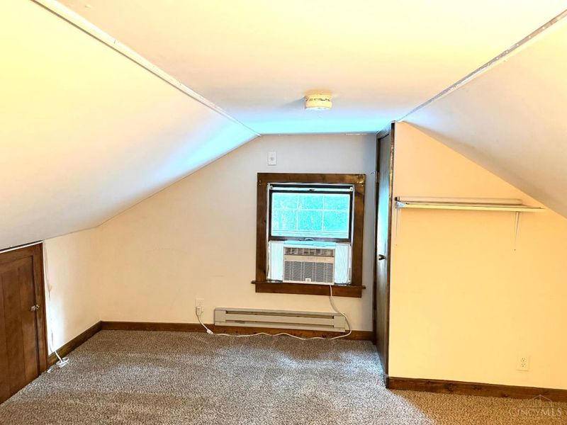3535 Lewis Road, Pierce Township, OH 45102 Photo 36