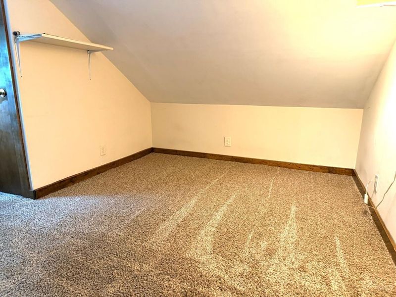 3535 Lewis Road, Pierce Township, OH 45102 Photo 37