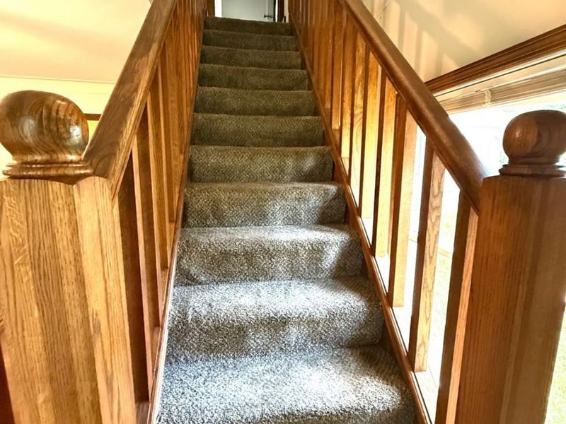 3535 Lewis Road, Pierce Township, OH 45102 Photo 38