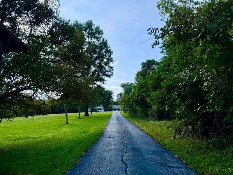 3535 Lewis Road, Pierce Township, OH 45102 Photo 39