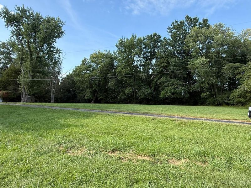 3535 Lewis Road, Pierce Township, OH 45102 Photo 4