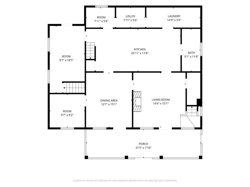 3535 Lewis Road, Pierce Township, OH 45102 Photo 44