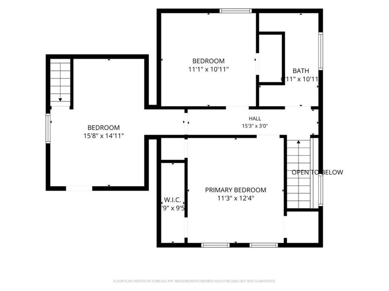 3535 Lewis Road, Pierce Township, OH 45102 Photo 45