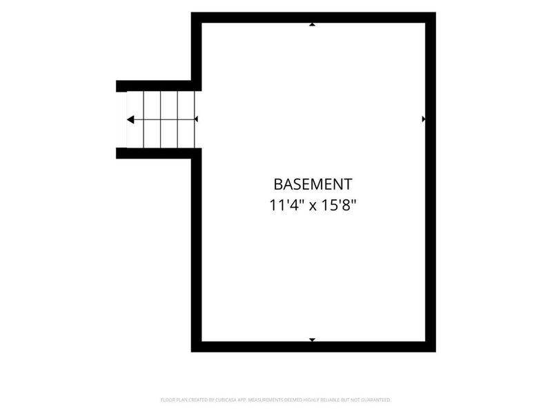3535 Lewis Road, Pierce Township, OH 45102 Photo 46