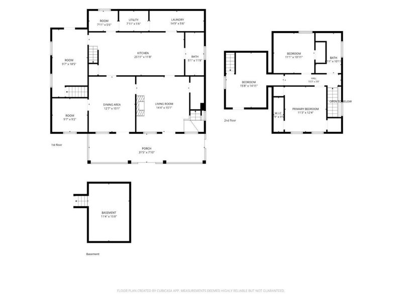 3535 Lewis Road, Pierce Township, OH 45102 Photo 47