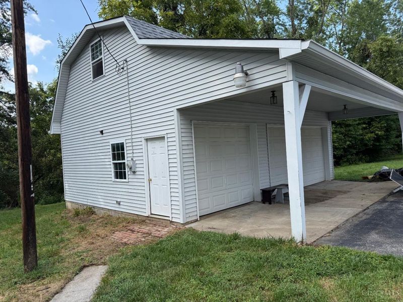 3535 Lewis Road, Pierce Township, OH 45102 Photo 48