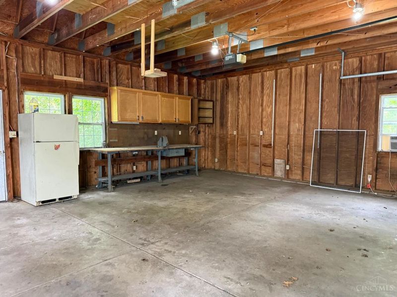 3535 Lewis Road, Pierce Township, OH 45102 Photo 49