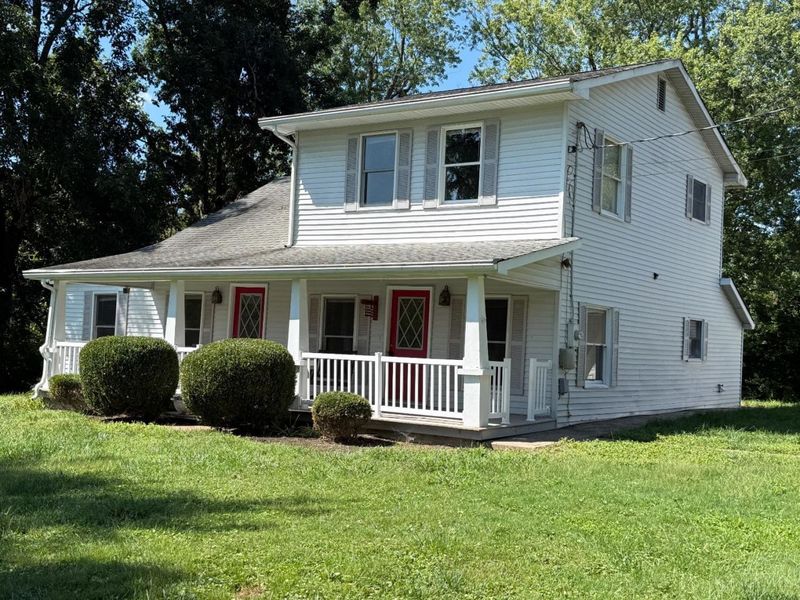 3535 Lewis Road, Pierce Township, OH 45102 Photo 53