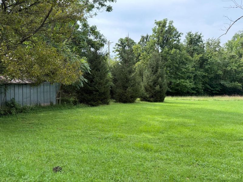 3535 Lewis Road, Pierce Township, OH 45102 Photo 54