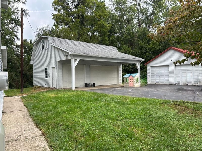 3535 Lewis Road, Pierce Township, OH 45102 Photo 55