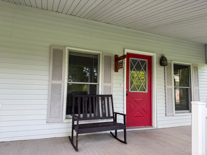 3535 Lewis Road, Pierce Township, OH 45102 Photo 56