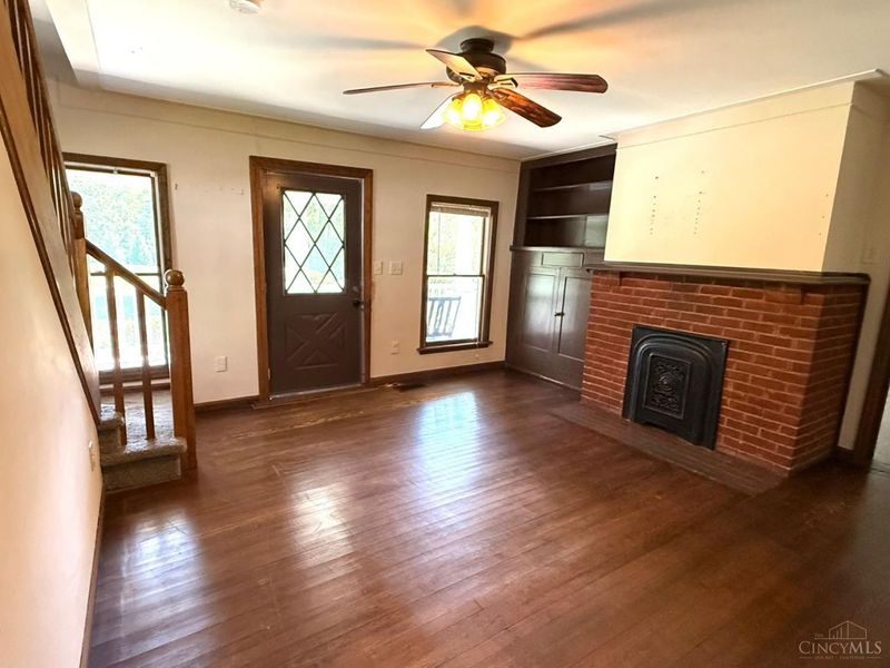 3535 Lewis Road, Pierce Township, OH 45102 Photo 6