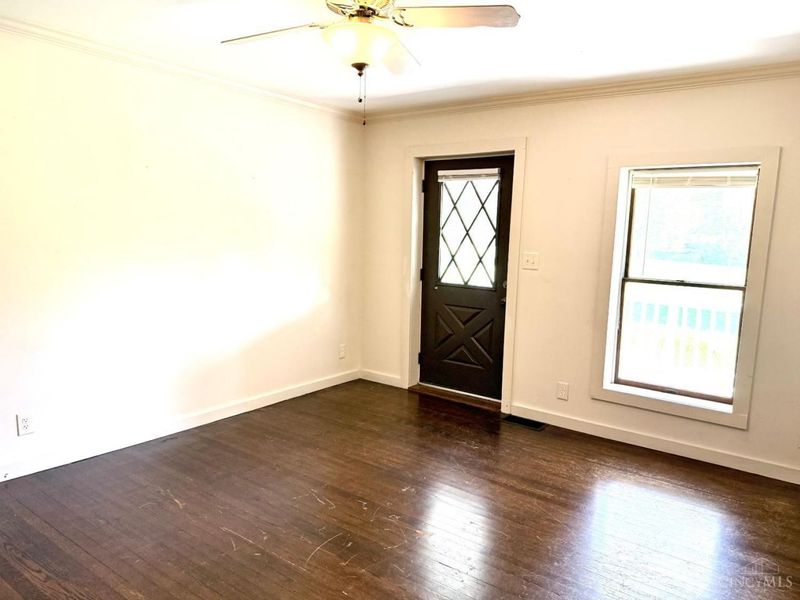 3535 Lewis Road, Pierce Township, OH 45102 Photo 7