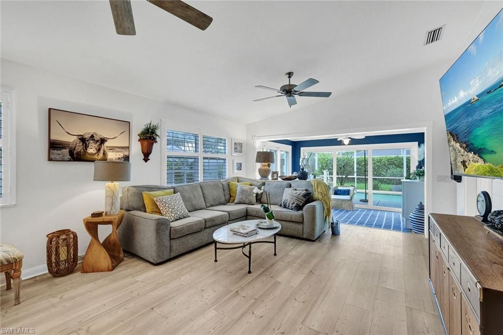 5011 Kingston Way, Naples, FL 34119 Photo