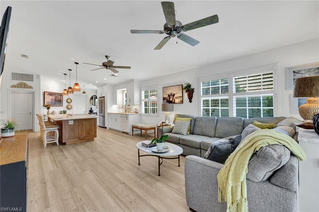 5011 Kingston Way, Naples, FL 34119 Photo