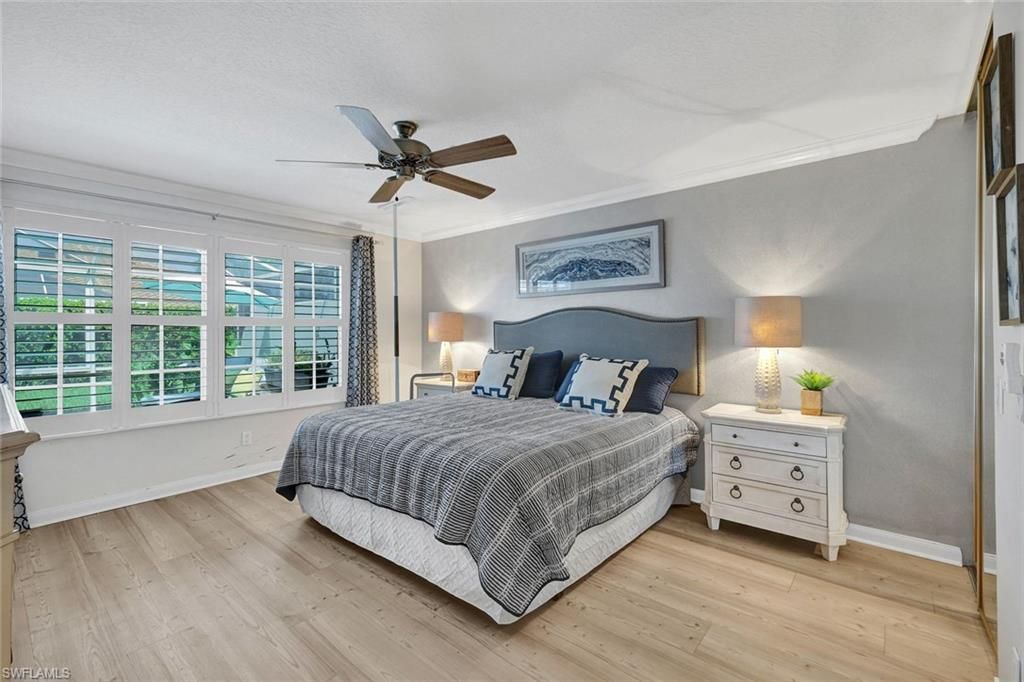 5011 Kingston Way, Naples, FL 34119 Photo