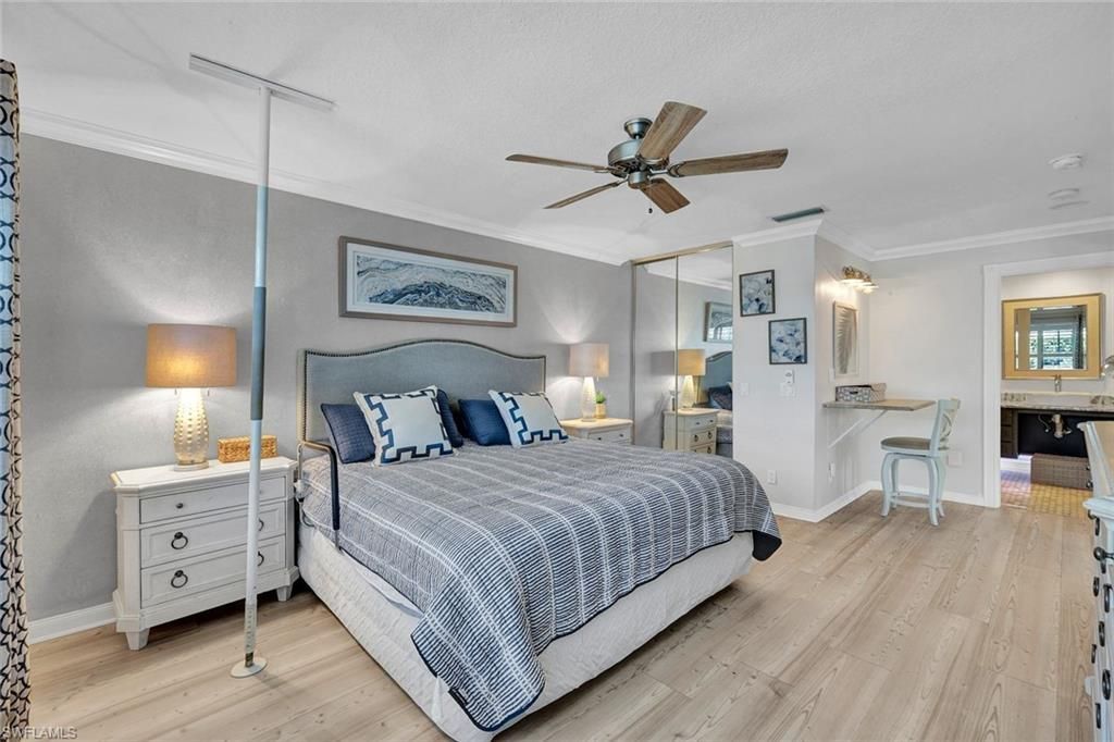 5011 Kingston Way, Naples, FL 34119 Photo