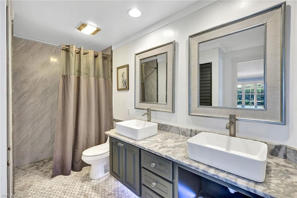 5011 Kingston Way, Naples, FL 34119 Photo