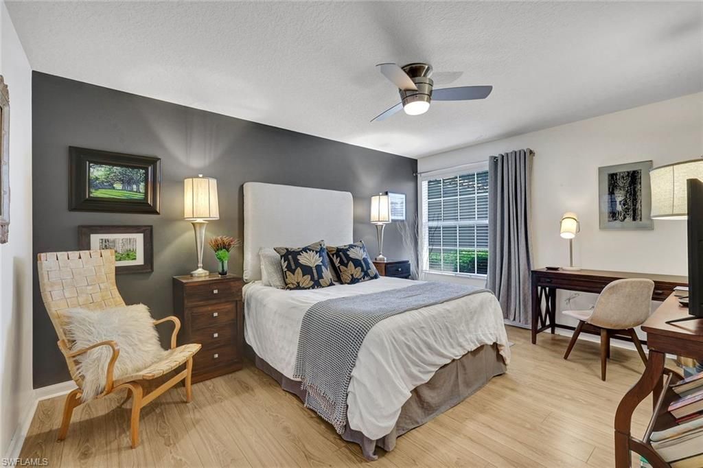 5011 Kingston Way, Naples, FL 34119 Photo