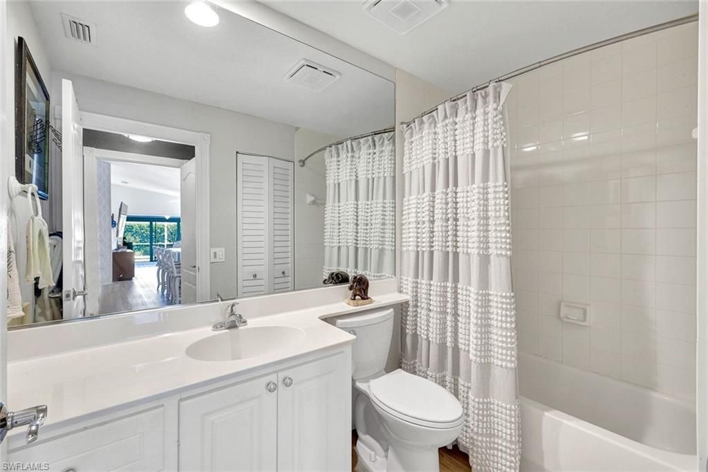 5011 Kingston Way, Naples, FL 34119 Photo