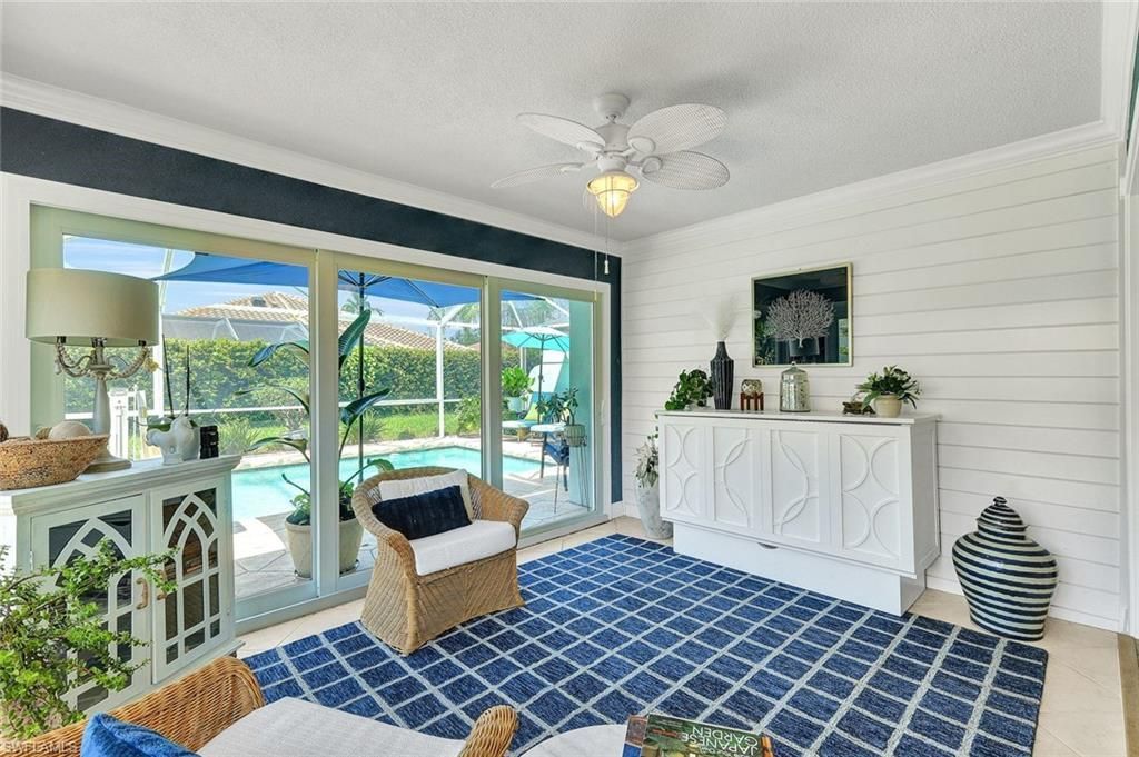 5011 Kingston Way, Naples, FL 34119 Photo