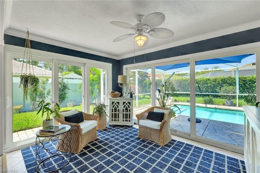 5011 Kingston Way, Naples, FL 34119 Photo