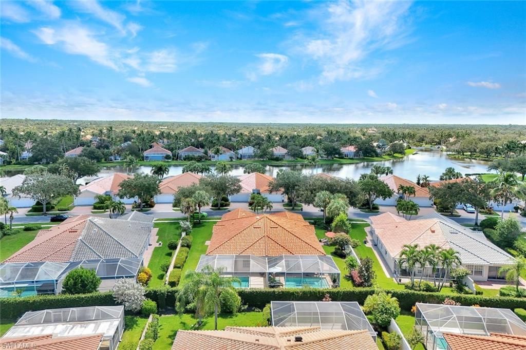 5011 Kingston Way, Naples, FL 34119 Photo