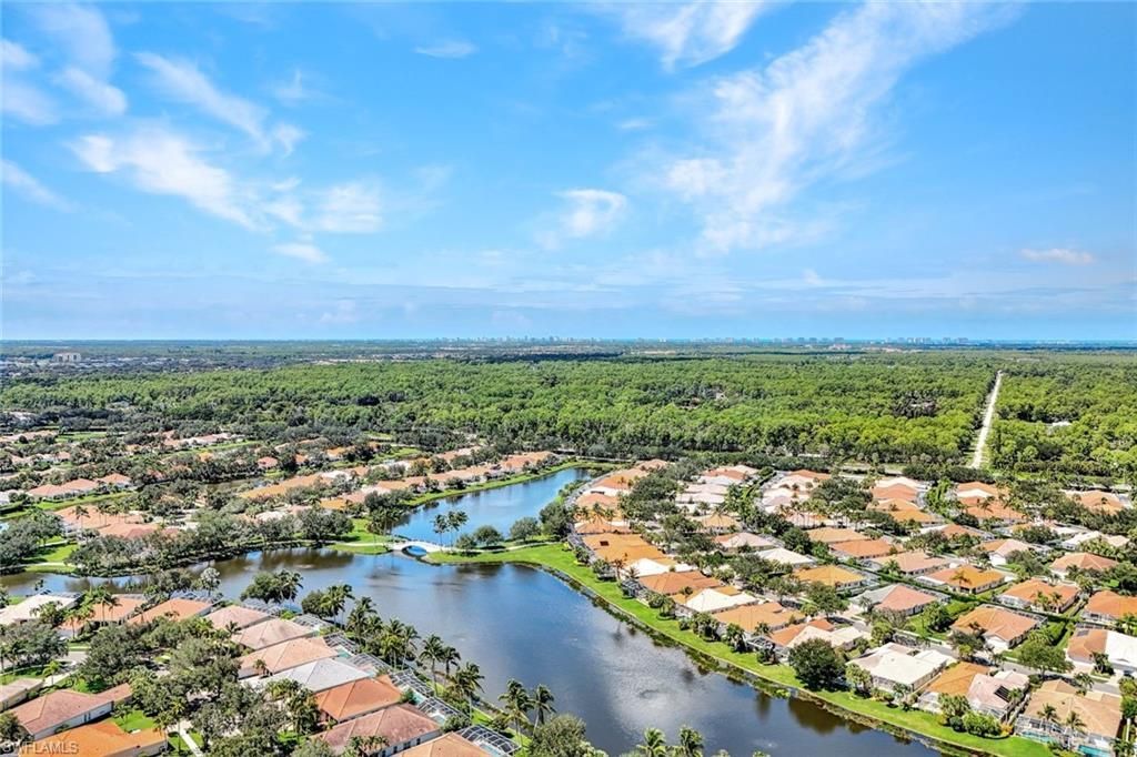 5011 Kingston Way, Naples, FL 34119 Photo