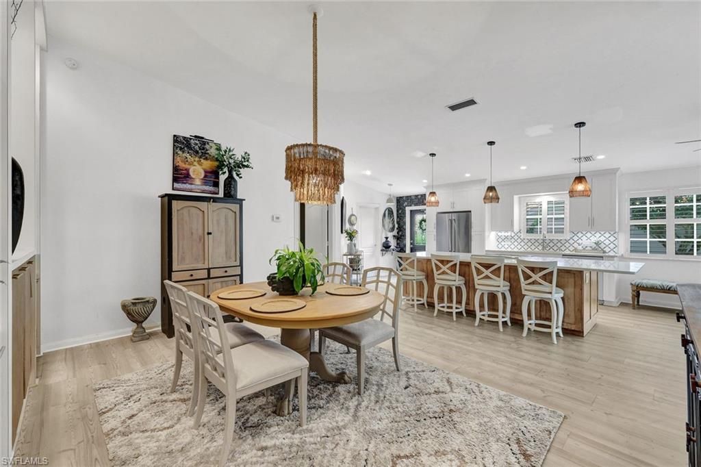 5011 Kingston Way, Naples, FL 34119 Photo