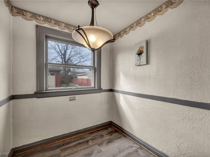 15812 Judson Drive, Cleveland, OH 44128 Photo 11