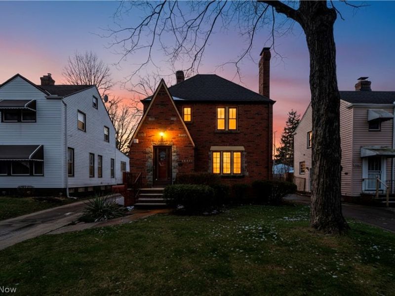 15812 Judson Drive, Cleveland, OH 44128 Photo 20