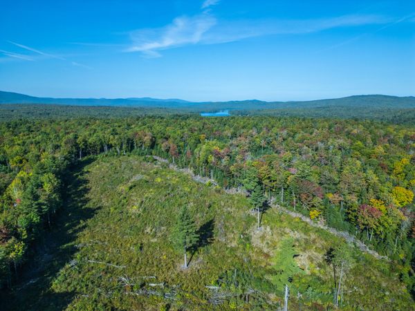 155 N Guilford Road , Monson, ME 04464
