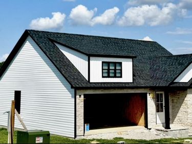 120 Cloyd Lane, London, KY 40741