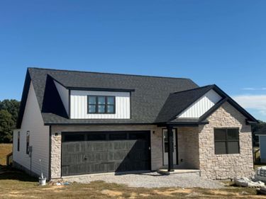 120 Cloyd Lane, London, KY 40741