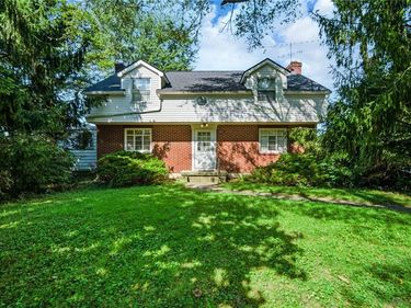 3635 Soldiers Home Miamisburg Road, Miamisburg, OH 45342