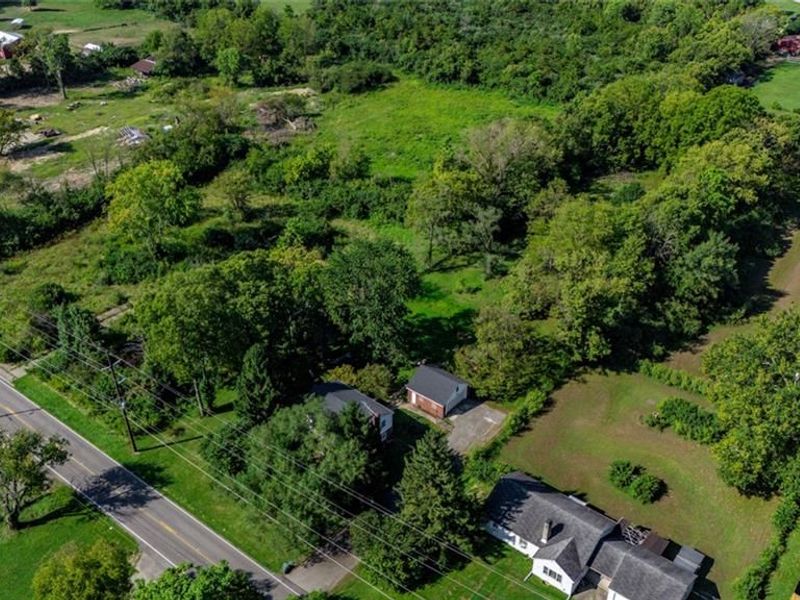 3635 Soldiers Home Miamisburg Road, Miamisburg, OH 45342 Photo 11