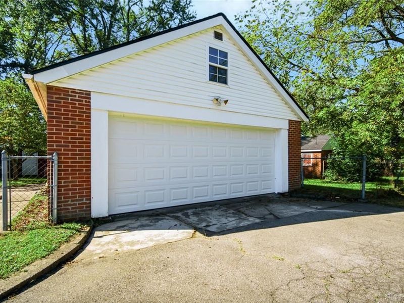 3635 Soldiers Home Miamisburg Road, Miamisburg, OH 45342 Photo 17