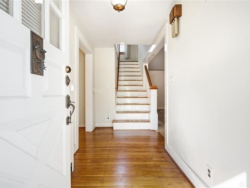3635 Soldiers Home Miamisburg Road, Miamisburg, OH 45342 Photo 18