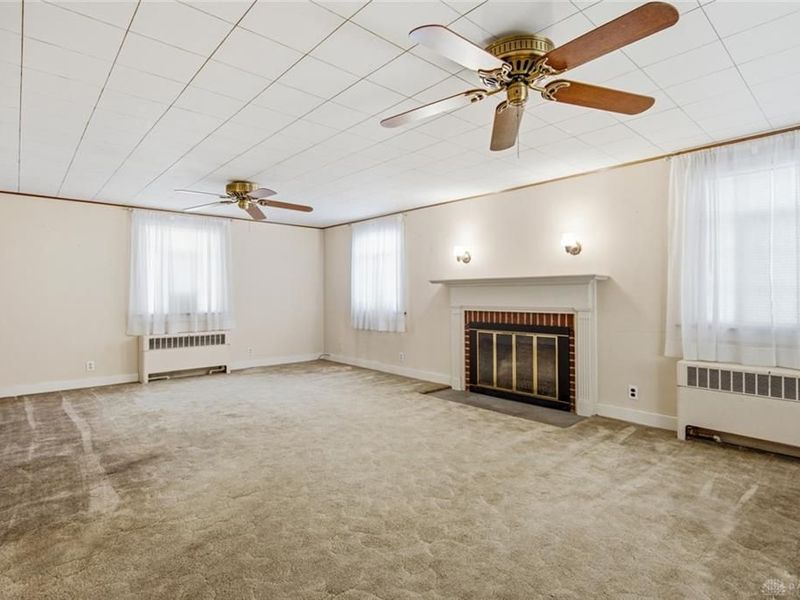 3635 Soldiers Home Miamisburg Road, Miamisburg, OH 45342 Photo 19