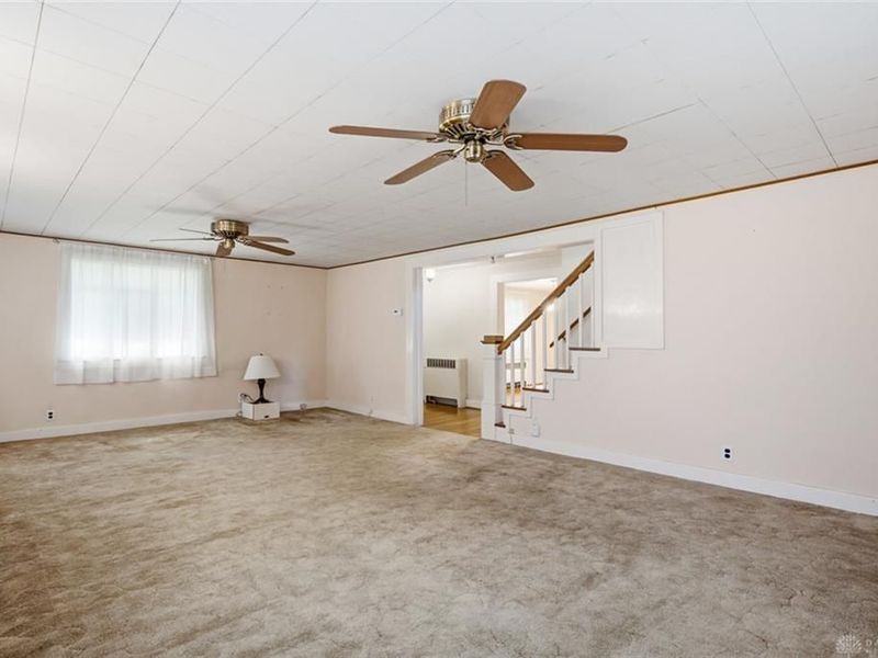 3635 Soldiers Home Miamisburg Road, Miamisburg, OH 45342 Photo 20