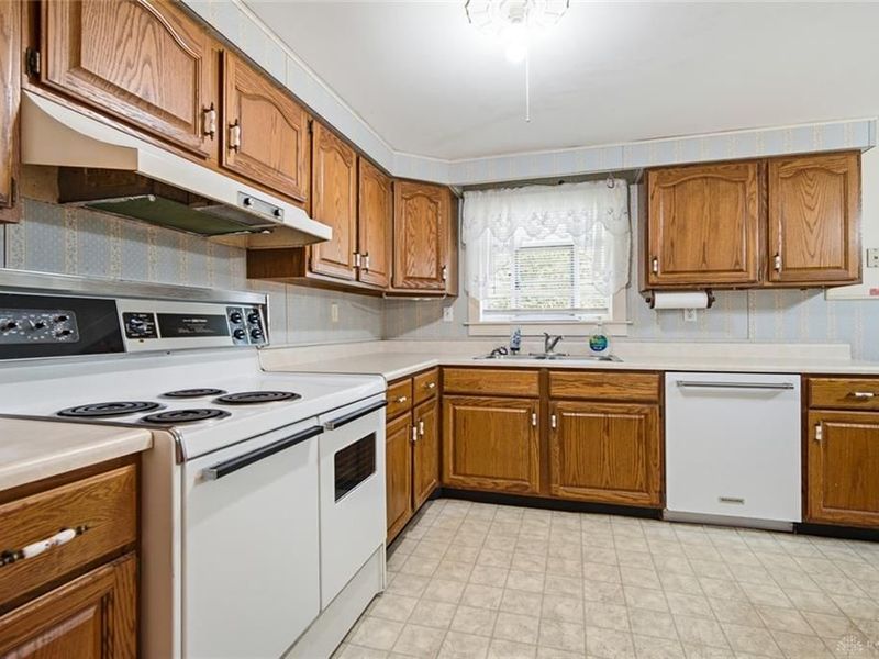 3635 Soldiers Home Miamisburg Road, Miamisburg, OH 45342 Photo 23