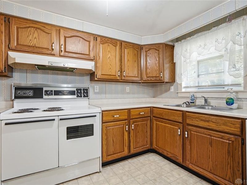3635 Soldiers Home Miamisburg Road, Miamisburg, OH 45342 Photo 25