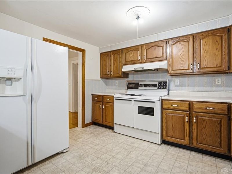 3635 Soldiers Home Miamisburg Road, Miamisburg, OH 45342 Photo 26