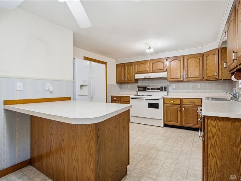 3635 Soldiers Home Miamisburg Road, Miamisburg, OH 45342 Photo 27