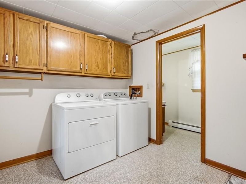 3635 Soldiers Home Miamisburg Road, Miamisburg, OH 45342 Photo 28