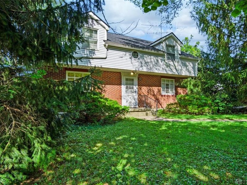 3635 Soldiers Home Miamisburg Road, Miamisburg, OH 45342 Photo 3