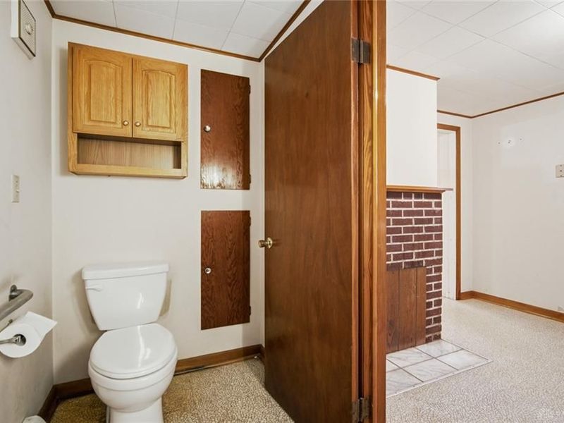 3635 Soldiers Home Miamisburg Road, Miamisburg, OH 45342 Photo 30