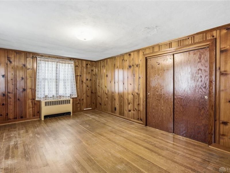 3635 Soldiers Home Miamisburg Road, Miamisburg, OH 45342 Photo 31