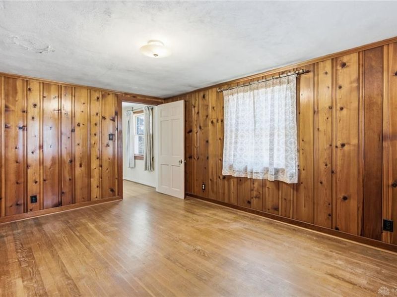 3635 Soldiers Home Miamisburg Road, Miamisburg, OH 45342 Photo 32
