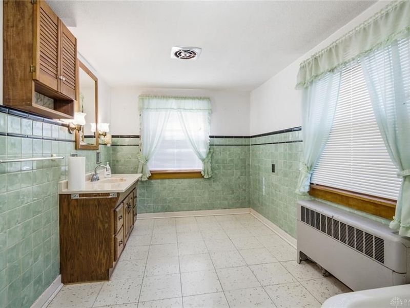 3635 Soldiers Home Miamisburg Road, Miamisburg, OH 45342 Photo 33